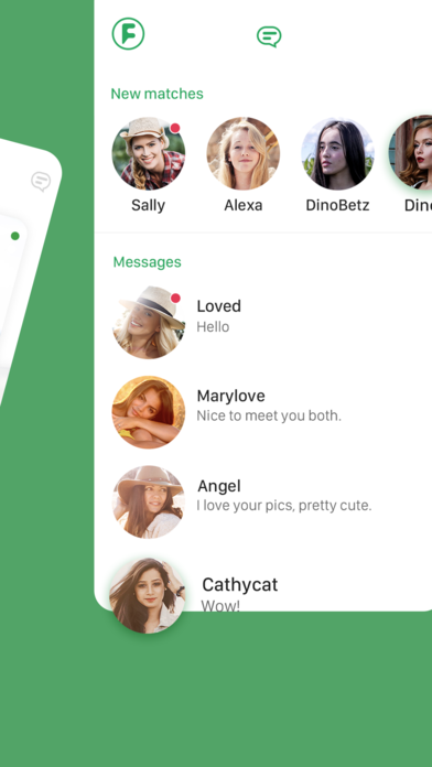 Dating Apps For Country Folks